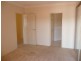 1/3-5 Shortland Street, Point Frederick NSW 2250