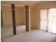 1/3-5 Shortland Street, Point Frederick NSW 2250