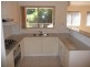 1/3-5 Shortland Street, Point Frederick NSW 2250