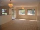 1/3-5 Shortland Street, Point Frederick NSW 2250