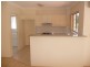 1/3-5 Shortland Street, Point Frederick NSW 2250
