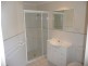 1/3-5 Shortland Street, Point Frederick NSW 2250