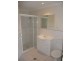 1/3-5 Shortland Street, Point Frederick NSW 2250