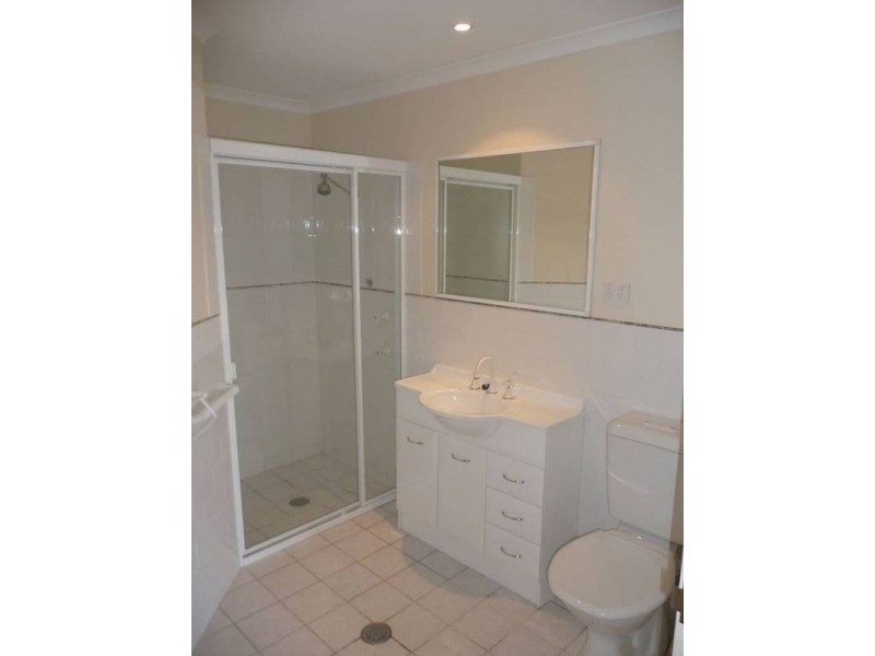 1/3-5 Shortland Street, Point Frederick NSW 2250