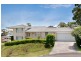 5 Robinia Parade, Springfield NSW 2250