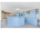 5 Robinia Parade, Springfield NSW 2250