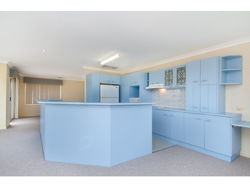 5 Robinia Parade, Springfield NSW 2250