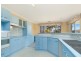 5 Robinia Parade, Springfield NSW 2250