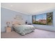 5 Robinia Parade, Springfield NSW 2250
