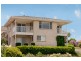 5 Robinia Parade, Springfield NSW 2250
