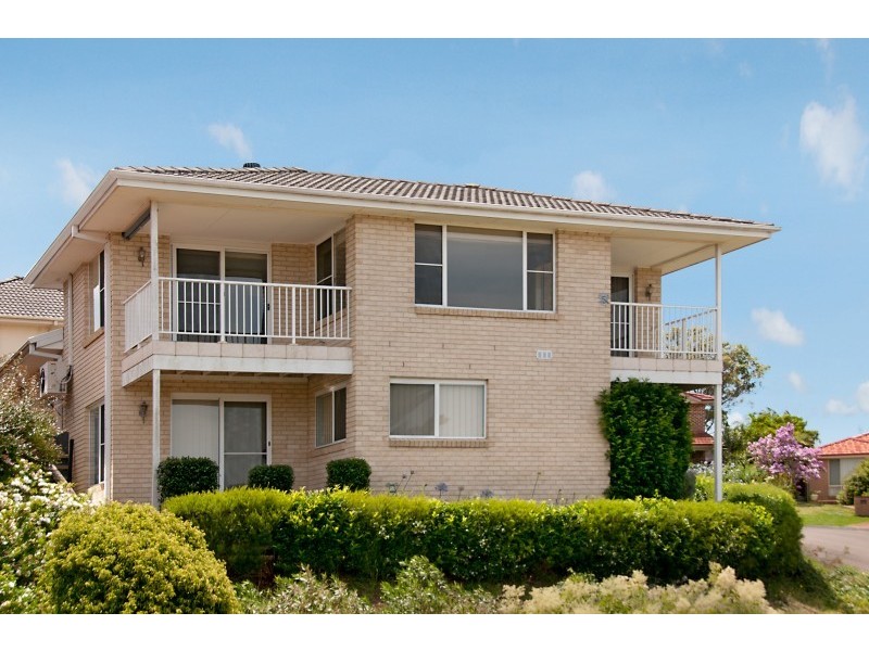 5 Robinia Parade, Springfield NSW 2250