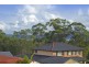5 Robinia Parade, Springfield NSW 2250