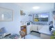 5 Robinia Parade, Springfield NSW 2250