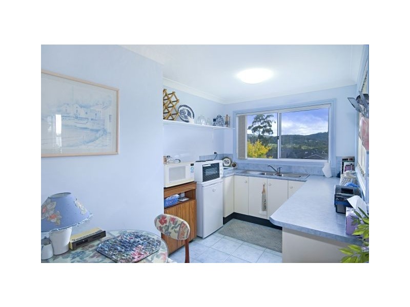 5 Robinia Parade, Springfield NSW 2250