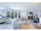 5 Robinia Parade, Springfield NSW 2250