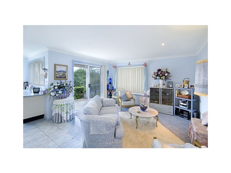 5 Robinia Parade, Springfield NSW 2250