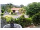 5 Robinia Parade, Springfield NSW 2250