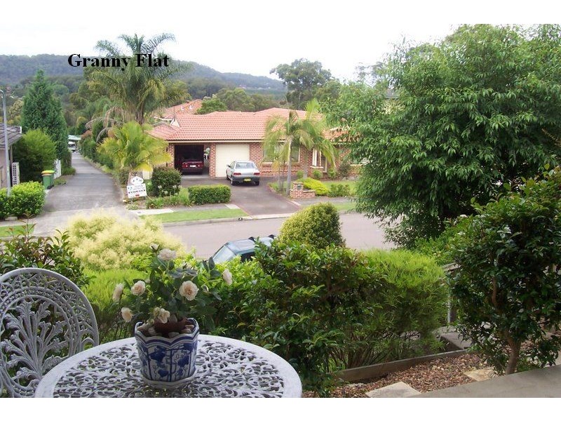 5 Robinia Parade, Springfield NSW 2250