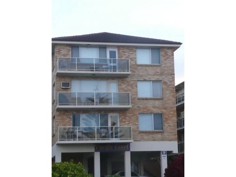 11/9 Marine Parade, The Entrance NSW 2261