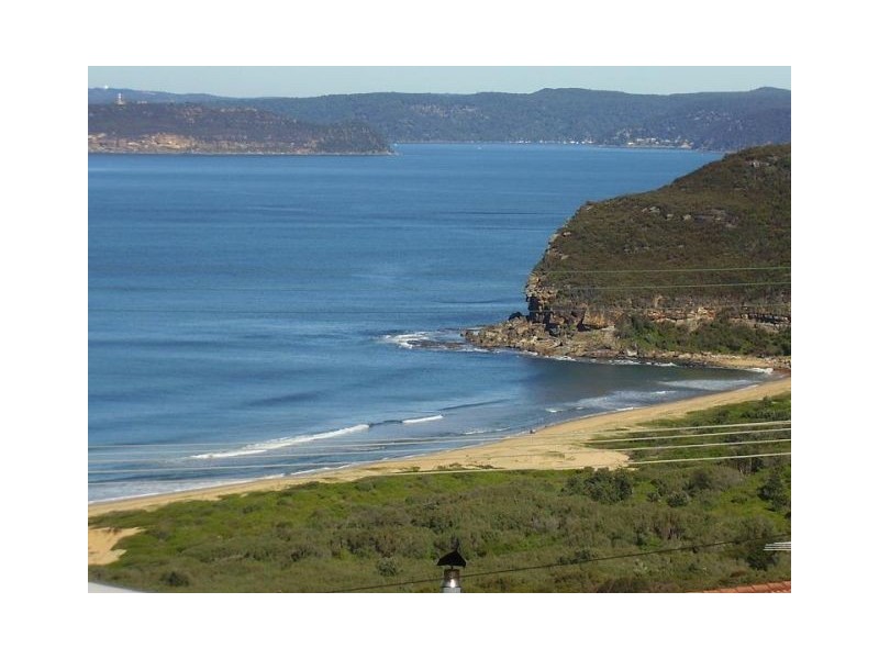 11/9 Marine Parade, The Entrance NSW 2261