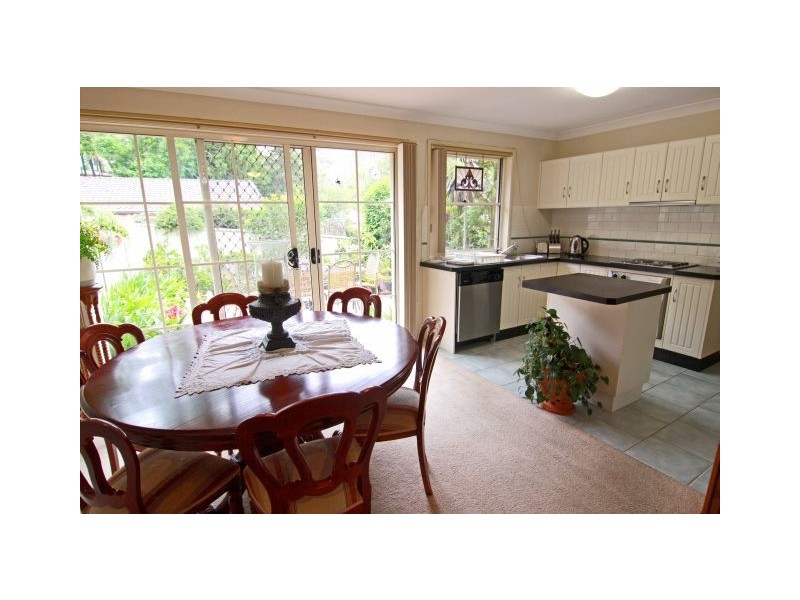 31/11 Berrys Head Road, Narara NSW 2250