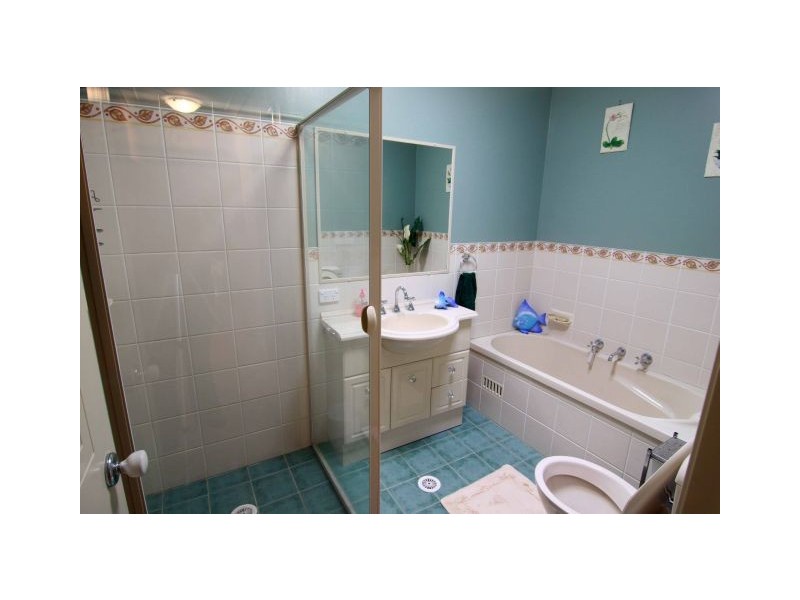 31/11 Berrys Head Road, Narara NSW 2250