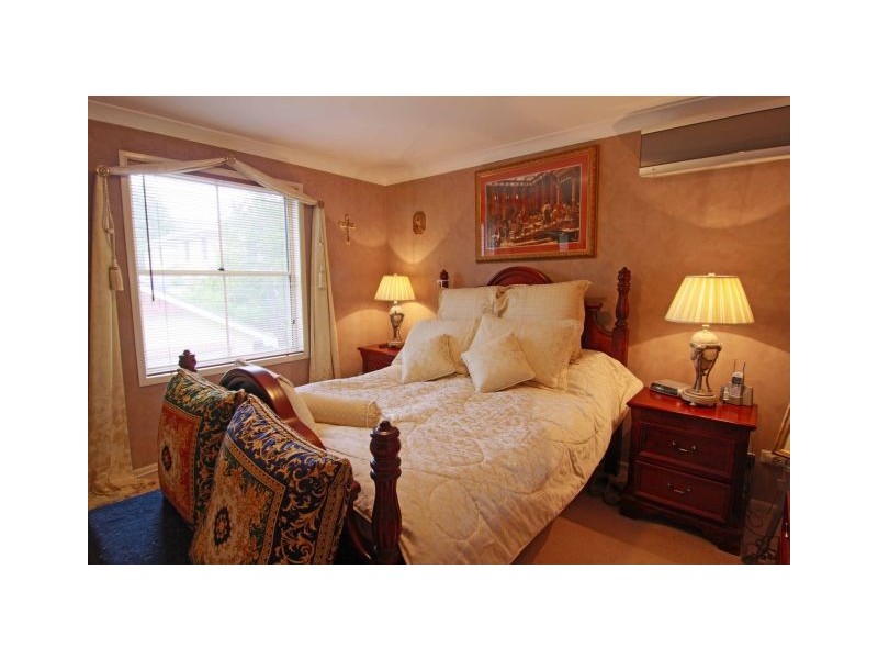 31/11 Berrys Head Road, Narara NSW 2250