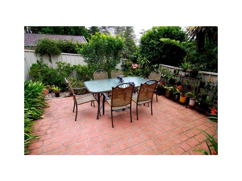 31/11 Berrys Head Road, Narara NSW 2250