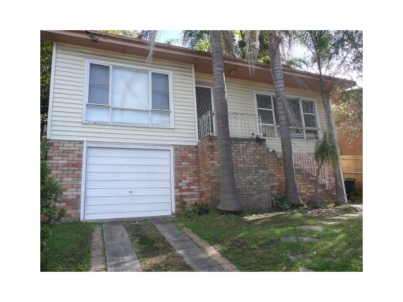 North Gosford NSW 2250