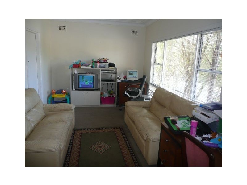 North Gosford NSW 2250