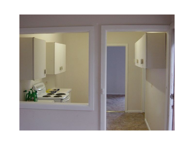 North Gosford NSW 2250