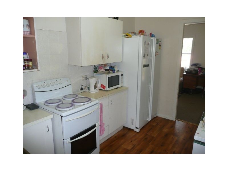 North Gosford NSW 2250