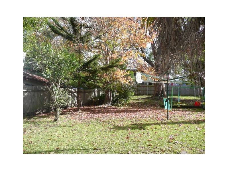 North Gosford NSW 2250