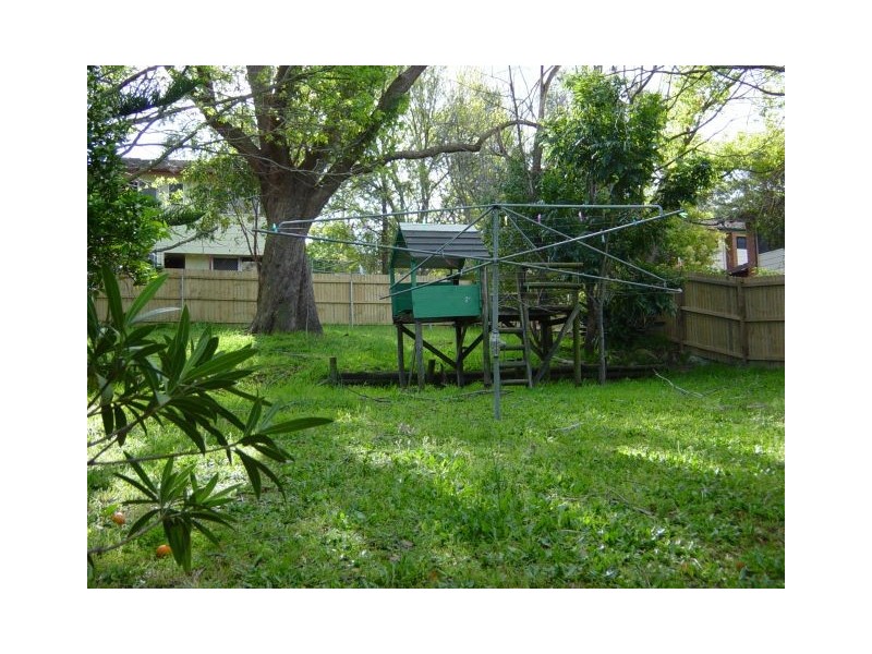 North Gosford NSW 2250