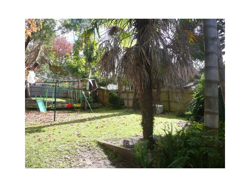 North Gosford NSW 2250