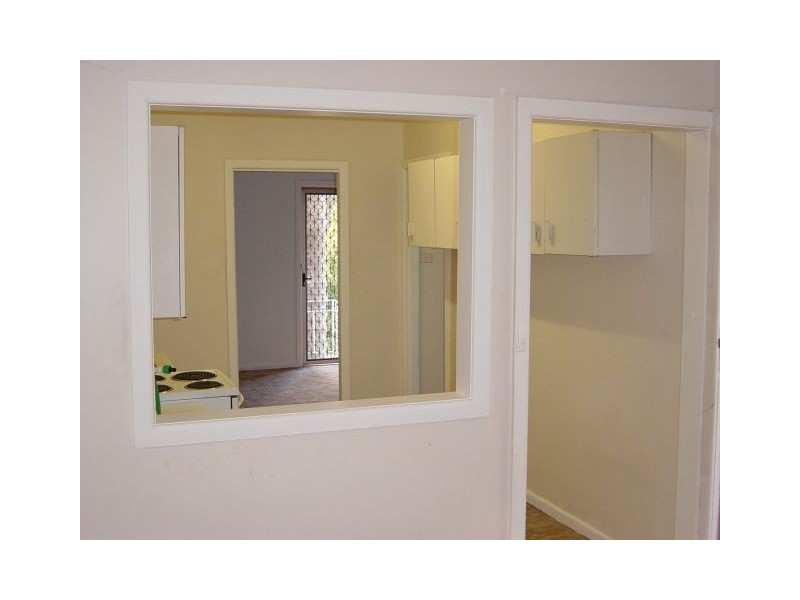 North Gosford NSW 2250