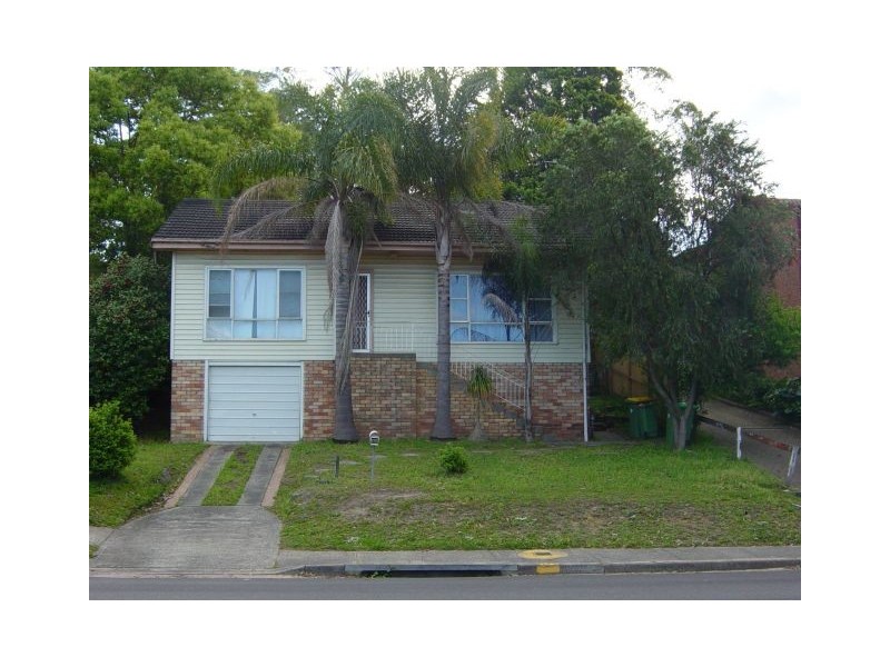 North Gosford NSW 2250