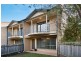 6/29 Central Coast Highway, West Gosford NSW 2250