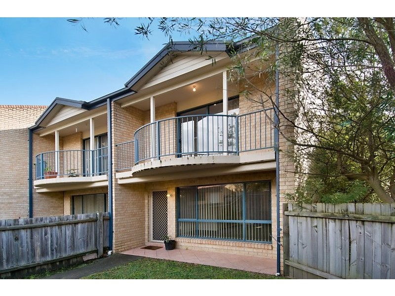 6/29 Central Coast Highway, West Gosford NSW 2250