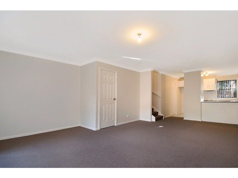 6/29 Central Coast Highway, West Gosford NSW 2250