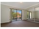6/29 Central Coast Highway, West Gosford NSW 2250