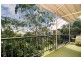 17/68 Henry Parry Drive, Gosford NSW 2250