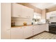 17/68 Henry Parry Drive, Gosford NSW 2250