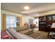 17/68 Henry Parry Drive, Gosford NSW 2250