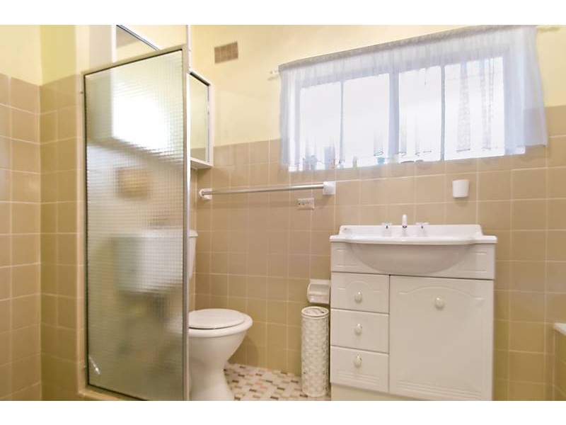 17/68 Henry Parry Drive, Gosford NSW 2250