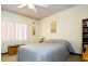 17/68 Henry Parry Drive, Gosford NSW 2250