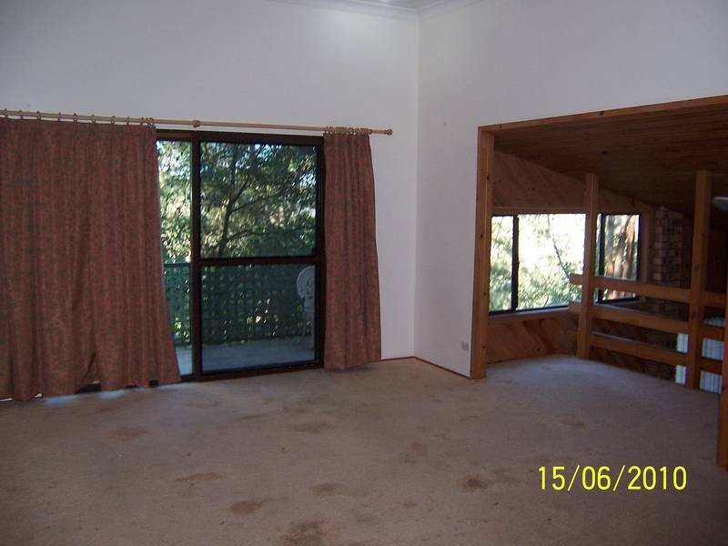 61 Bayview Avenue, East Gosford NSW 2250