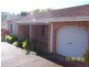 9/223-225 Brisbane Water Drive, Point Clare NSW 2250