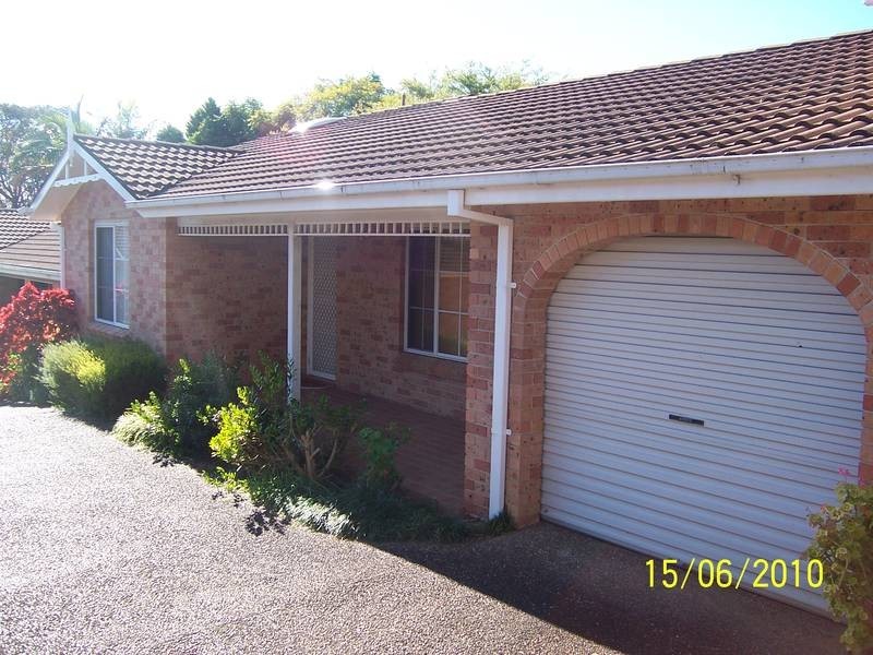 9/223-225 Brisbane Water Drive, Point Clare NSW 2250