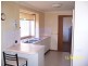 9/223-225 Brisbane Water Drive, Point Clare NSW 2250